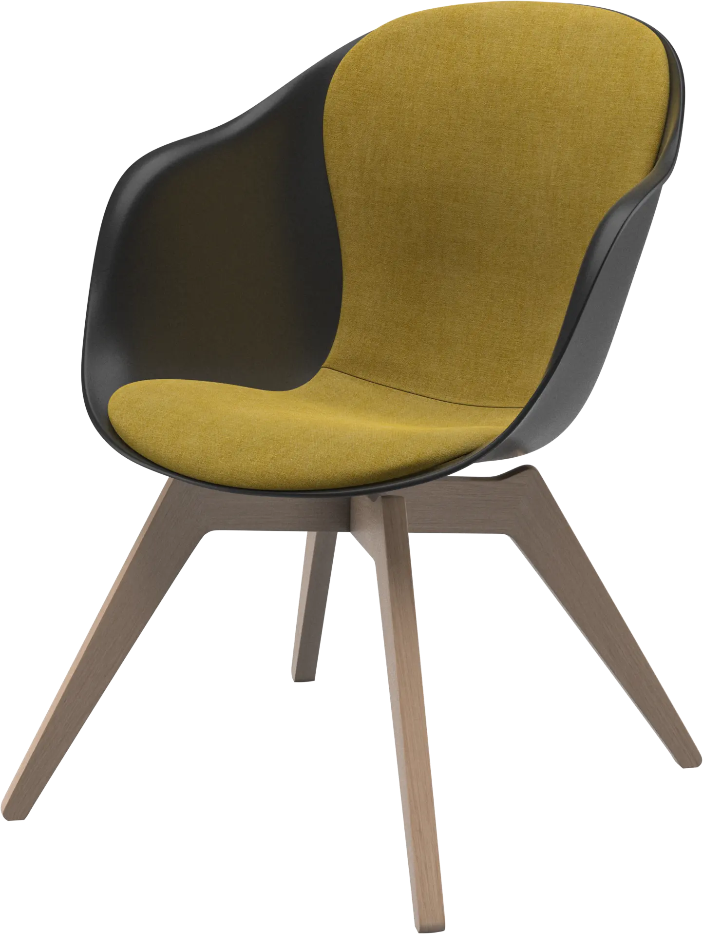 ボーコンセプト Adelaide カウンタースツール チェア Adelaide カウンタースツール | Bar stool | Adelaide | Henrik